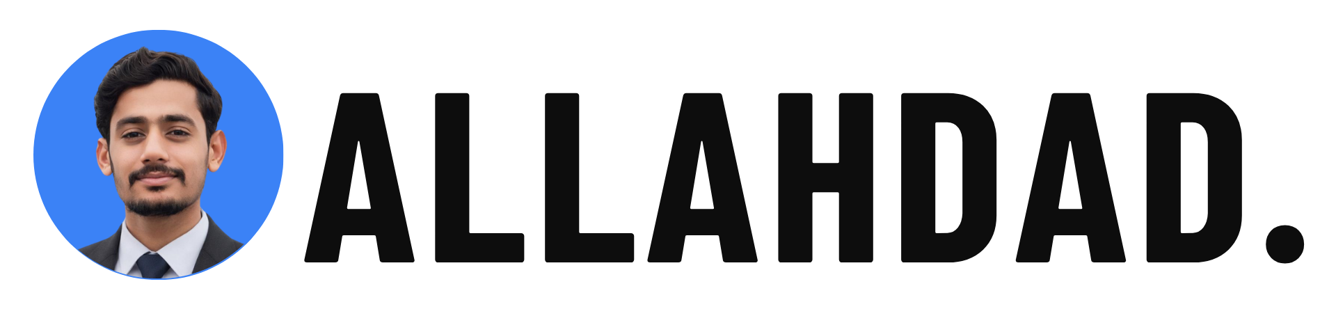 Title (100 x 43 px) (1920 x 1080 px) (3)