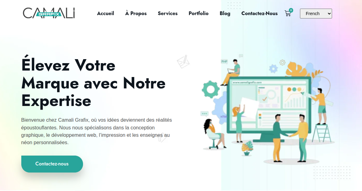 Screenshot from 2026-03-28 12-05-09