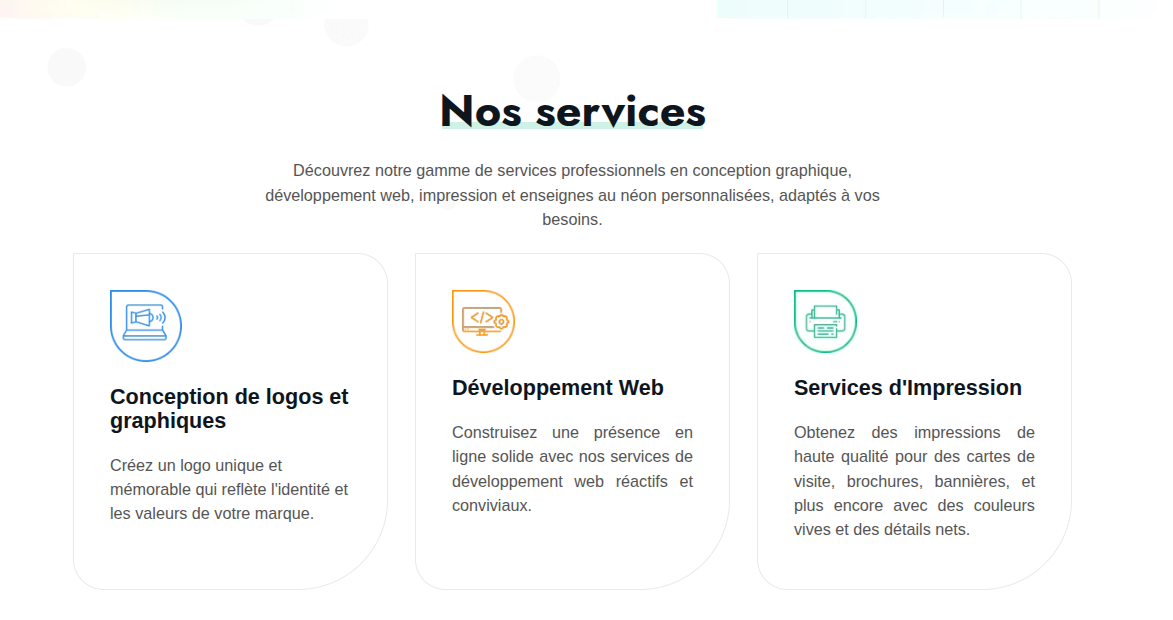 Screenshot from 2026-03-28 12-05-21