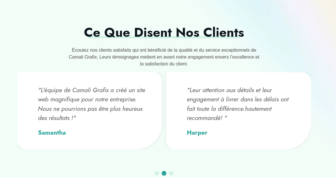 Screenshot from 2026-03-28 12-05-47