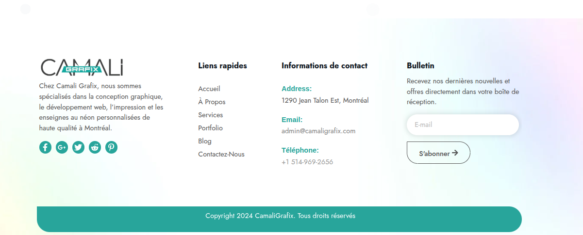 Screenshot from 2026-03-28 12-06-05