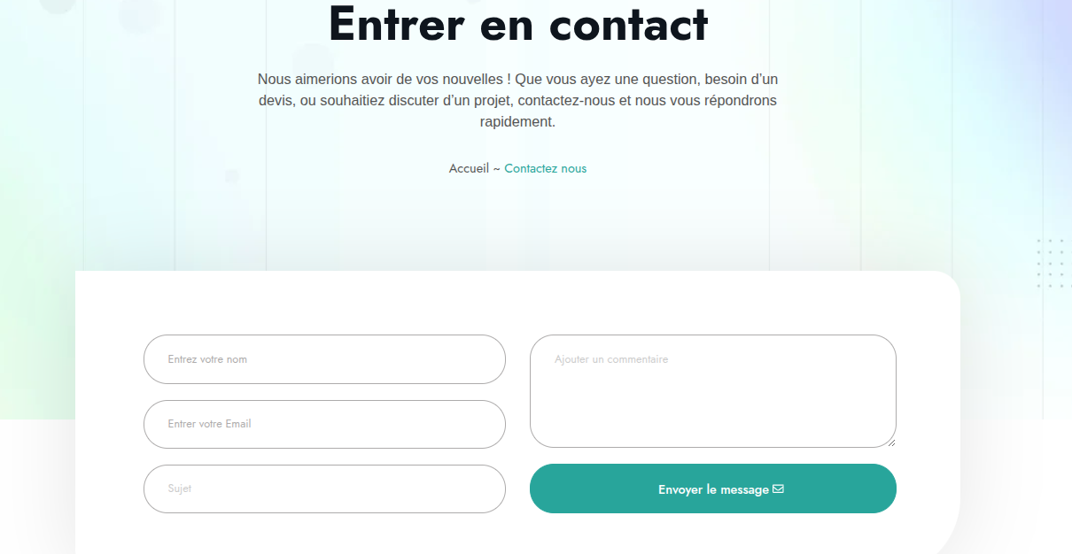 Screenshot from 2026-03-28 12-06-57