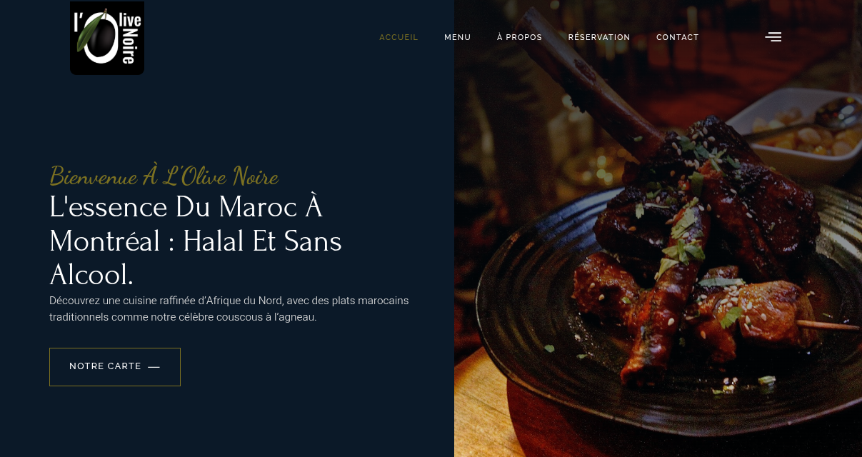 Screenshot from 2026-03-28 12-13-15