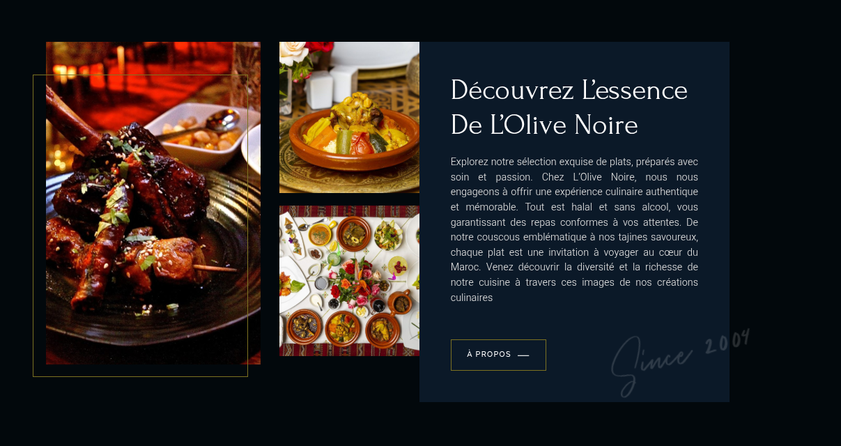 Screenshot from 2026-03-28 12-13-28