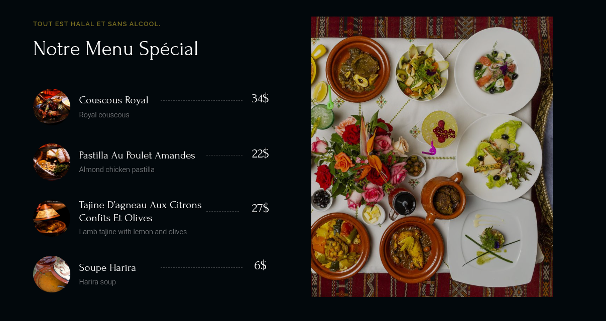 Screenshot from 2026-03-28 12-13-39