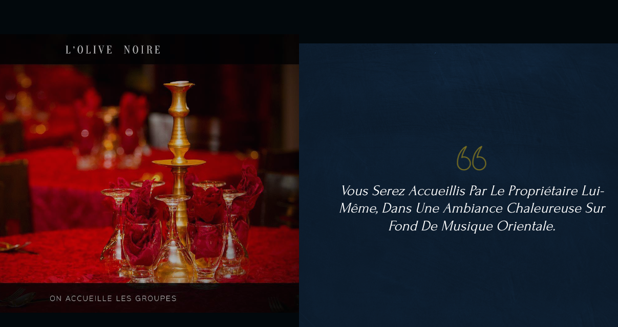 Screenshot from 2026-03-28 12-13-51