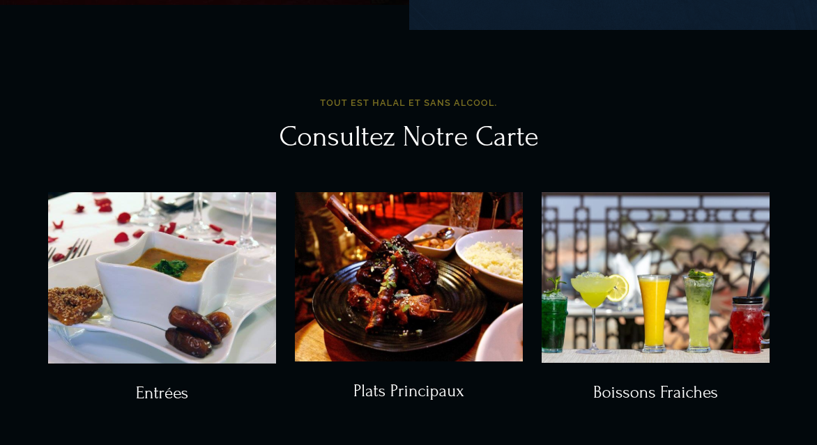 Screenshot from 2026-03-28 12-14-15