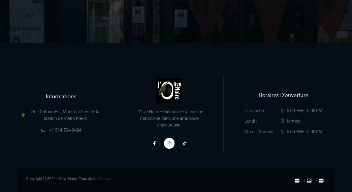 Screenshot from 2026-03-28 12-14-24