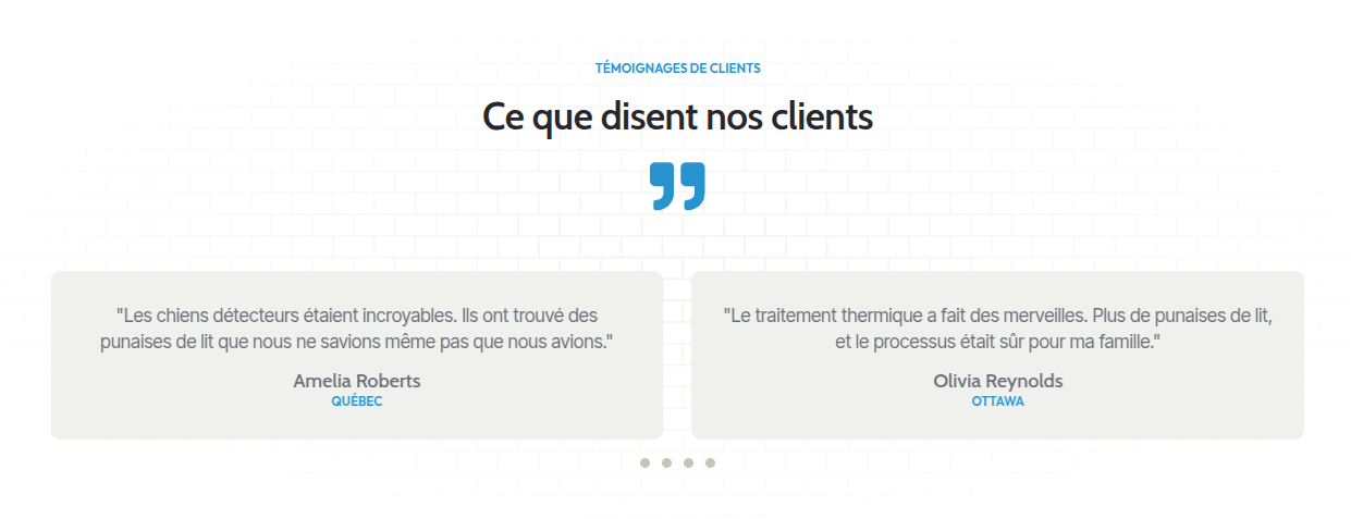 Screenshot from 2026-03-28 12-20-11