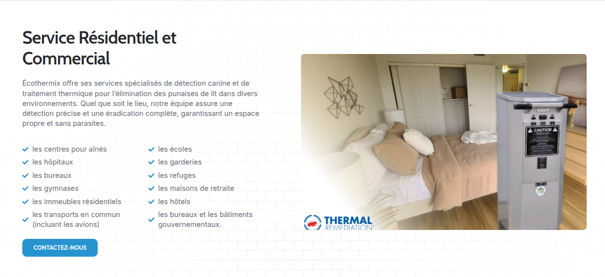 Screenshot from 2026-03-28 12-20-57