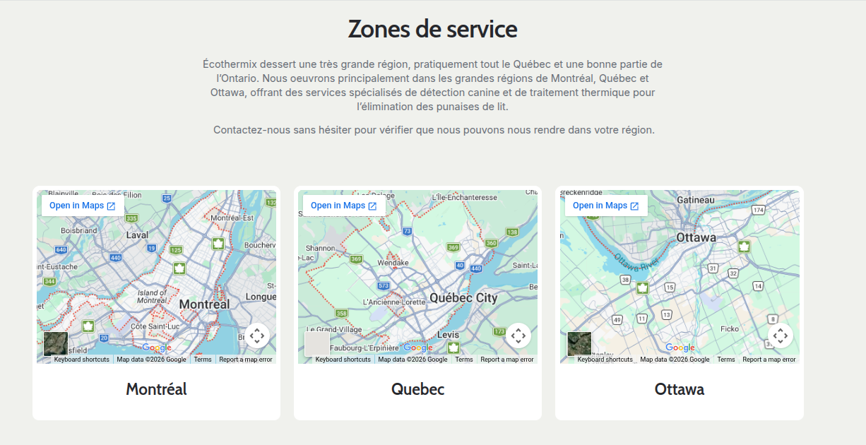 Screenshot from 2026-03-28 12-21-20
