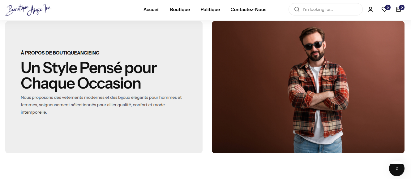 Screenshot from 2026-03-28 12-26-20