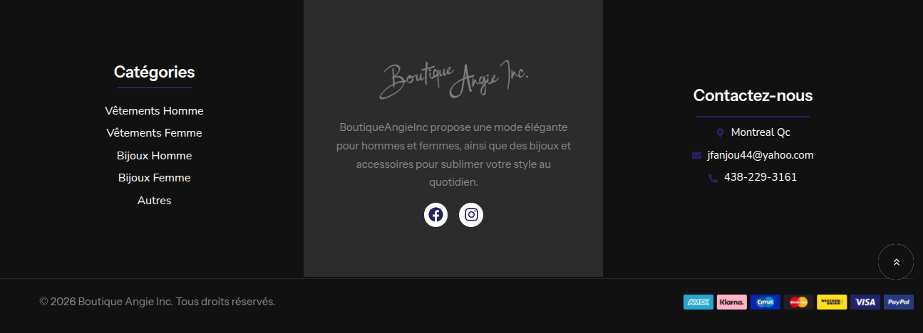 Screenshot from 2026-03-28 12-26-42