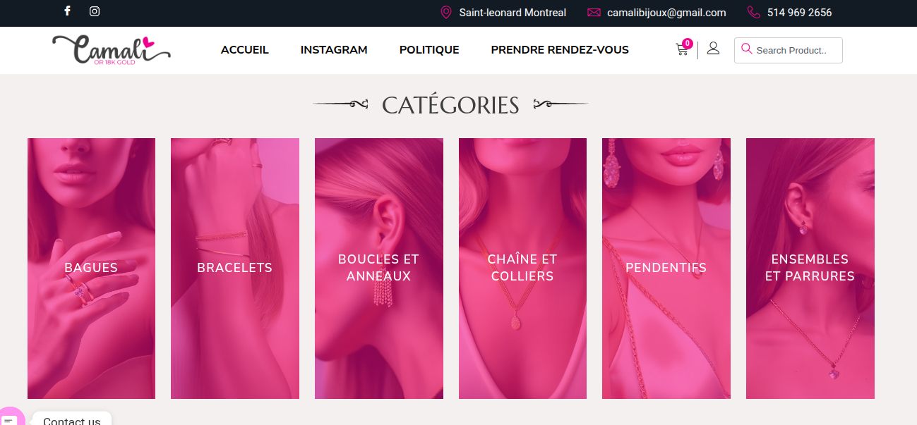 Screenshot from 2026-03-28 12-33-05