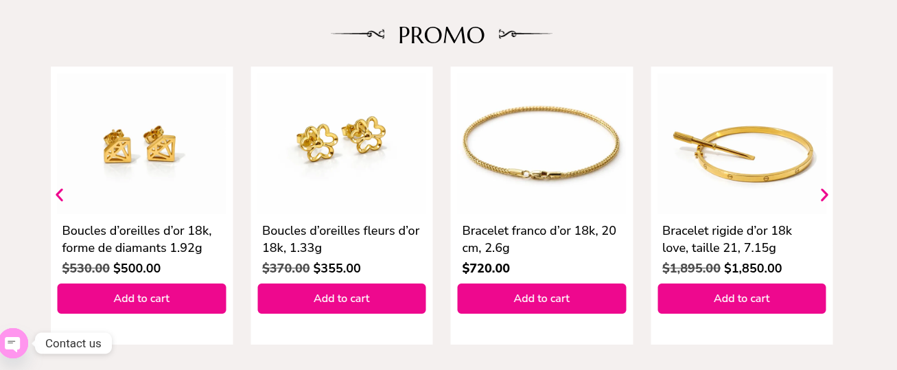 Screenshot from 2026-03-28 12-33-21