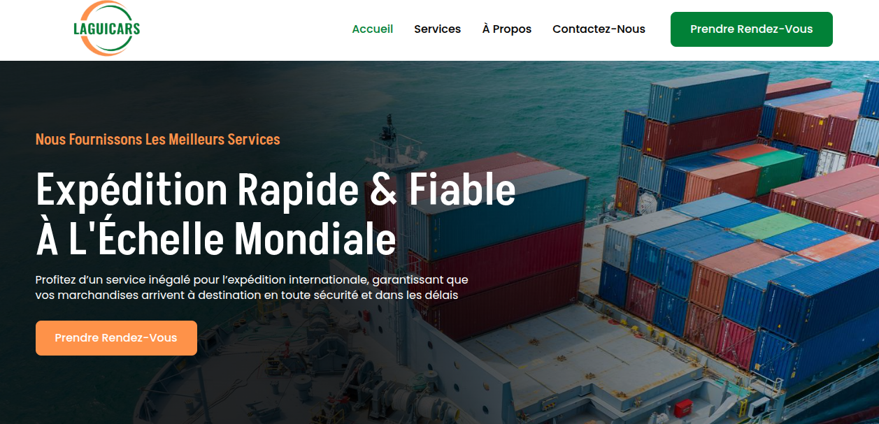 Screenshot from 2026-03-28 12-40-21