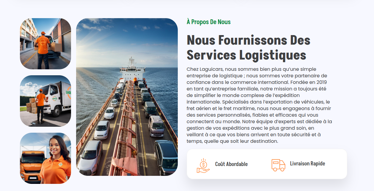 Screenshot from 2026-03-28 12-40-37