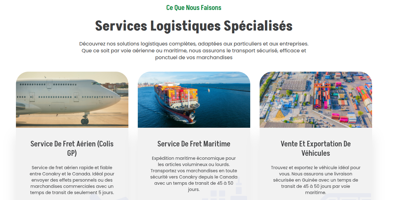 Screenshot from 2026-03-28 12-40-49