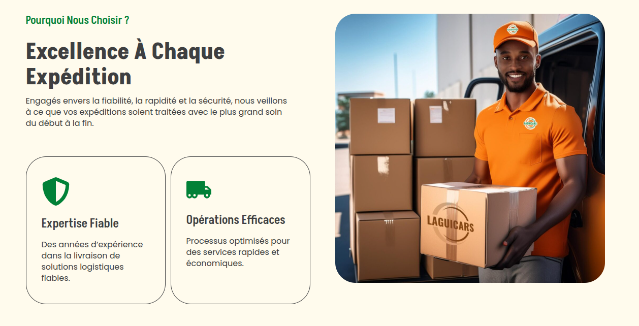 Screenshot from 2026-03-28 12-41-05