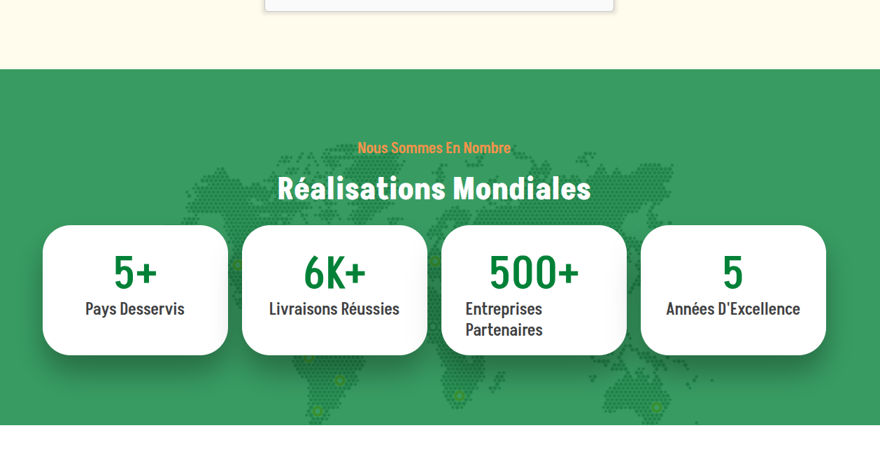 Screenshot from 2026-03-28 12-41-13