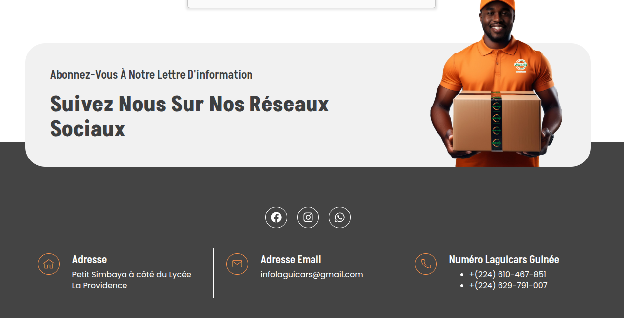 Screenshot from 2026-03-28 12-41-23