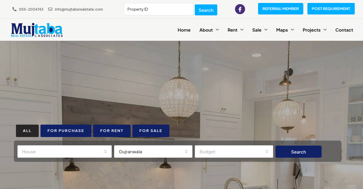 Screenshot from 2026-03-28 12-47-45