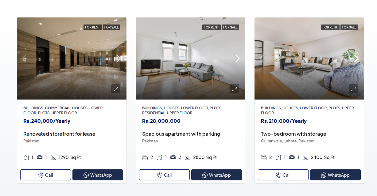 Screenshot from 2026-03-28 12-47-58