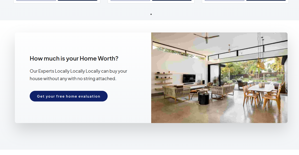 Screenshot from 2026-03-28 12-48-09