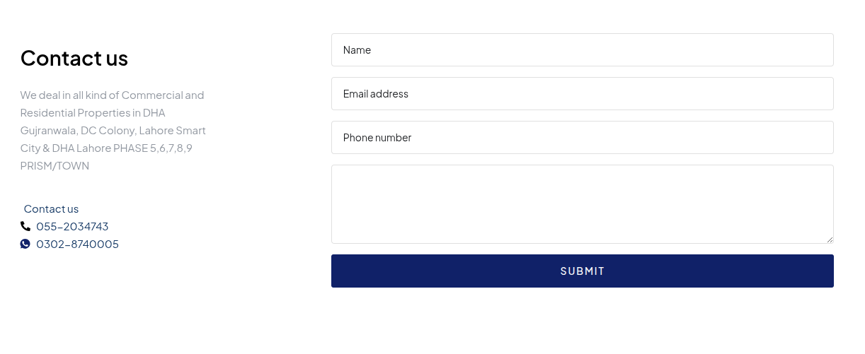 Screenshot from 2026-03-28 12-49-03