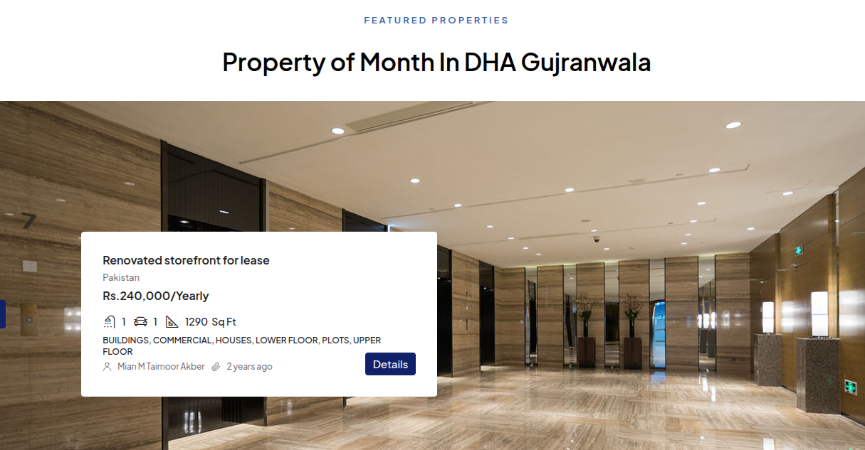 Screenshot from 2026-03-28 12-50-04