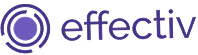 effectiv-1