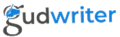 gudwriter-logo.png-1