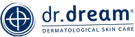 logo-2